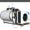 /product-detail/stainless-steel-1000l-milk-cooling-tank-for-dairy-farm-62419054135.html