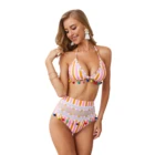 Brand New Swimwear Sexy Wholesale Swim Swimsuit Women For Cover Up Beach Wear