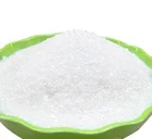 Factory price food grade Sweetener powder Maltodextrin DE 10-12/DE18-20/DE20-25