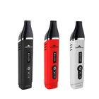 2019 Hot Selling Dry Herb Vaping Vaporizer Amazon