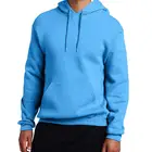 Hoodie Design Hoodie Sweatshirts Hoodie Wholesale Men