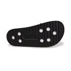 2020 New arrival best price real ultra boost E-tpu slide slippers