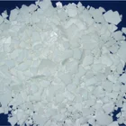 Base Soap Bases Supplier Syndet Soap Base