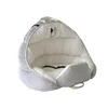 /product-detail/high-quality-crystal-super-soft-pet-hammock-waterproof-pet-dog-car-seat-for-dogs-62216297364.html