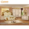 /product-detail/china-furniture-factory-leather-furniture-beds-bedroom-62429193615.html