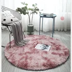 Luxury Carpet Silk Carpet Area Rugs for Living Room Purpose Carpet