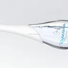 Vodka Bottles Vodka Vodka Bottle Custom Fresh Crystal White Transparent Vodka Bottles And Packing In Glass