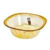 Colorful New Trendy Widely Used Best Prices Plastic washbasin