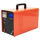 Ozone Generator For Ozone Ozone Generator High Efficiency 3g 5g 6g 8g 10g Koi Pond Ozone Generator For Fish Farm Water Purification