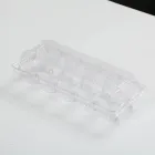 egg packaging egg packaging carton single egg packaging box