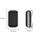 Gps Tracker Gps Gps Tracker Dog Locator Cat Tracker Personal Anti-lost Pet Tracking Positioning Factory Direct Sales