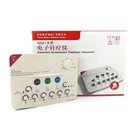 Hwato electrical nerve and muscle stimulator acupuncture device SDZ-ii