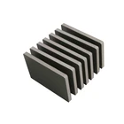 Hard surface16mm thickness wpc foam panel