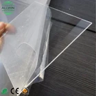 Mm Factory On Big Sale 1.5 Mm Acrylic Sheet For Sign Board