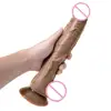/product-detail/11-inch-large-size-massager-wand-lifelike-feel-massage-toys-style-is-exquisite-and-stylish-love-at-first-sight-62400079630.html