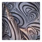 upholstery textile velvet DESIGN FABRIC baby clothing sets