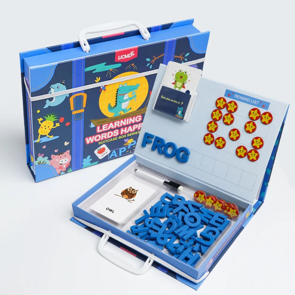 venta de puzzles