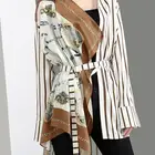 Clothing length sleeve shirts for women tops and blouses