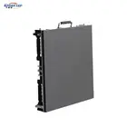 HD price led display led display screen outdoor billboard high refresh rate led video wall