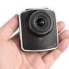 /product-detail/hot-selling-2-4inch-car-video-recorder-x3-60183957666.html