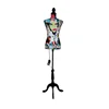 /product-detail/adjustable-sexy-lifelike-mannequin-with-wooden-base-and-led-light-60409588993.html