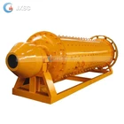 Grinding Machine Ceramic Ball Mill Parts Carbide Ball Nose End Mills Wet Ball Mill Machine