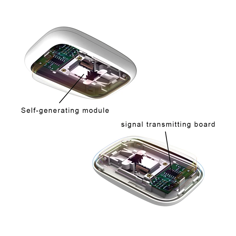 Wireless Door Bell 38.jpg