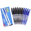 /product-detail/heat-temperature-disappear-pen-promotional-gel-pen-erasble-gel-ink-pen-60676369115.html
