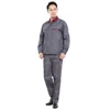 /product-detail/cheap-janitor-maintenance-worker-uniform-for-men-62339635383.html