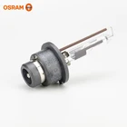 4200K d2r hid light bulb car lamp headlight xenon hid lights