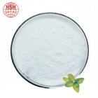 Stevioside Pure Stevia Extract Powder Stevia Sweetener