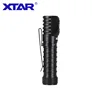Free Shipping US XTAR Warboy H3 Detachable Headlamp Torches With Cool Light Longer Rumtime