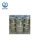 Hot Demand N-Propanol N Propyl Alcohol CAS No 71-23-8