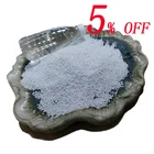 Pet Polyethylene Terephthalate Granules Virgin Chips Granules Plastic