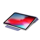 2020 新 pu レザーカバーのためプロ 11 2020 ホット販売無料サンプルタブレット pc ケース用プロ 2020