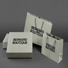 Wholesale food grade bopp films wrapping plastic packing laminated rolls printed roll film for coffee