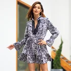 2019 Hot Sale Women Sexy Dress Woman Fashion Dresses Dresses Women Summer