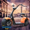 /product-detail/electric-citycoco-bike-2-wheels-electric-motorcycle-62254305869.html