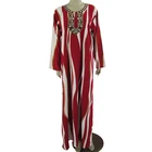 wholesale summer middle east muslim dress abaya fashion caftan kaftan