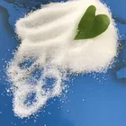 Industrial Salt Sodium Chloride Chloride Sodium Chloride Nacl Industrial Salt Sodium Chloride 99% Rock Salt Salt Factories
