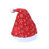 Popular Decorative Outdoor Recyclable Glossy Halloween Hat Christmas Gift