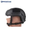 /product-detail/0-56kg-fast-tactical-anti-riot-helmet-black-and-camouflage-62309848824.html