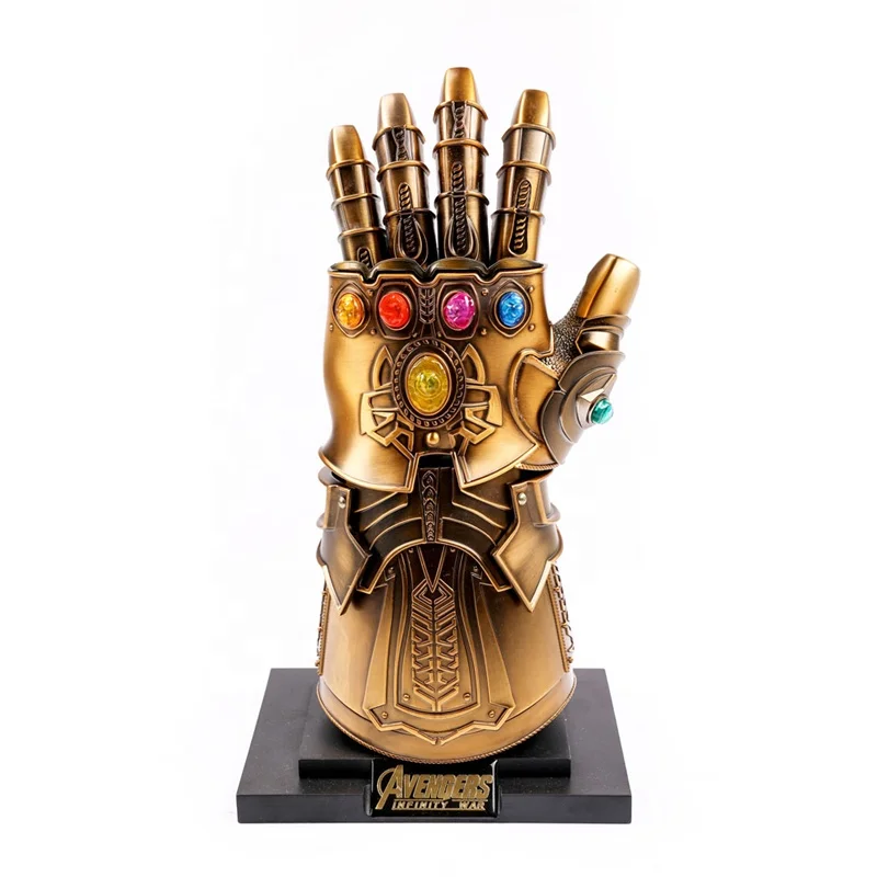 infinity gauntlet,1 Piece
