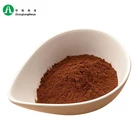 Dutch Process Cheap Price Pure Dutch Process Alkalized Cocoa Powder