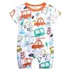 /product-detail/hot-sale-custom-casual-short-sleeve-romper-100-cotton-toddler-onesie-boy-bodysuit-jumpsuit-62409266639.html