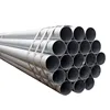 Modern style structure from china galvanized steel pipe h.s code