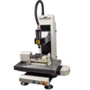HY-3040 5 Axis Machines for Cutting Styrofoam