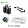 /product-detail/cell-spa-dual-ionic-ion-detox-aqua-foot-spa-chi-cleanse-machine-mp3-ion-cleanse-foot-detox-spa-60489629207.html