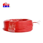 Standard quality copper wire price 2.5mm electric Pure copper core power cable