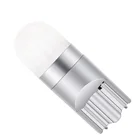 Best sale 100LM t10 halogen bulb h4 SX024